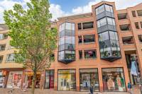 Woning Kerkewijk 52 Veenendaal