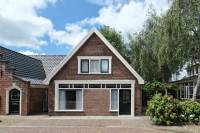 Woning Dorpsstraat 681 Noord-Scharwoude