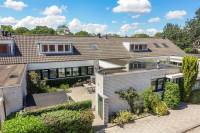 Woning Beukweg 4 Deventer