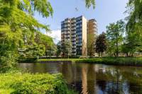 Woning Johannes Poststraat 138 Soest