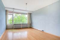 Woning Leyweg 56 Den Haag