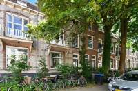 Woning St. Peterlaan 84 Arnhem