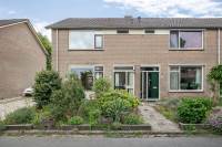 Woning Noordwiek 5 Eefde