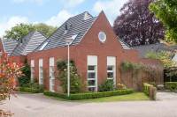 Woning Koningin Anna Paulownahof 2 Velp (GE)