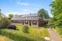 Woning Schrijfakkerweg 3 Escharen