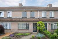 Woning Grasklokje 61 Best