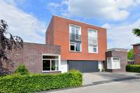 Woning J.G. Bastiaansstraat 4 Deventer