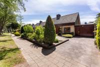 Woning Van Kluijvelaan 1 Nijkerk