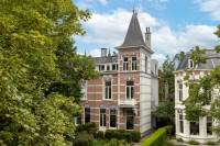 Woning Oude Velperweg 39 Arnhem