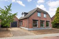 Woning Delweg 12 Ulft