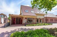 Woning Amaliahof 23 Ruurlo