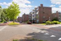 Woning Hogenkampsweg 179 Zwolle