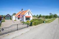 Woning Stormweg 2 Hellevoetsluis