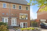 Woning Schorpioenstraat 11 Eindhoven