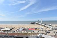 Woning Gevers Deynootweg 954A Den Haag