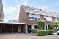 Woning Dwarsdijk 55 Bemmel