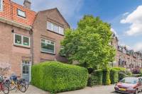 Woning Koolemans Beynenstraat 162 Nijmegen