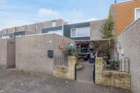 Woning Groes 10 Eindhoven