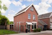 Woning Kottendijk 24 Enschede