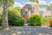 Woning Koggewaard 182 Alkmaar