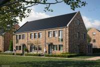 Woning Mosklokje 61 Apeldoorn