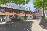 Woning Vollenhovekade 6 Amersfoort