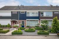 Woning Van Walenburghof 14 Wolphaartsdijk