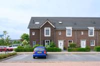 Woning Roodenbroek 1 Doetinchem