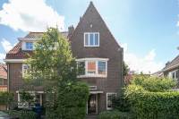 Woning Westerstraat 21 Zwolle