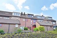 Woning Zuringvaart 5 Zoetermeer