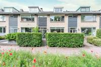 Woning Oenenburgweg 69 Nunspeet