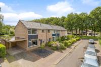 Woning Elzenhof 7 Zuidlaren