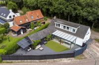 Woning Beeksestraat 123 Prinsenbeek