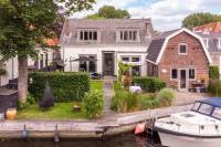 Woning Rijksstraatweg 56 Nieuwersluis