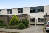 Woning Bijland 506 Uden