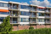 Woning Boekelaan 57 Utrecht