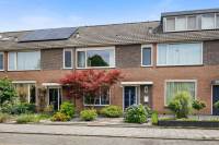 Woning Raam 218 Uden