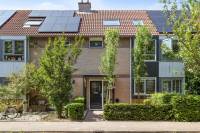 Woning Guldenslag 40 Houten