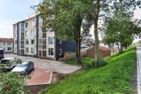 Woning Reigerstraat 42 Dordrecht