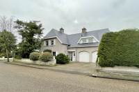 Woning Fluwijnberg 26 Roosendaal