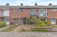 Woning van Wijngaardenplein 15 Heerhugowaard