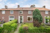 Woning Beatrixstraat 17 Nuenen