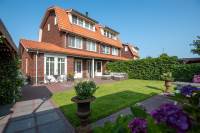 Woning Steurgat 18 Gorinchem