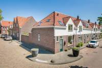 Woning Abeelstraat 23 Utrecht