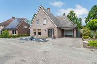 Woning Lankveld 13 Erp