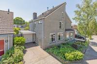 Woning Groteweide 29 Castricum