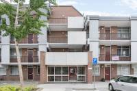 Woning Louvre 102 Capelle aan den IJssel