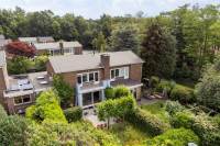 Woning Paasberglaan 39 Arnhem