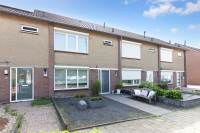 Woning Van Speijkstraat 15 Drunen