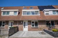 Woning Snoeckenburg 49 Egmond-Binnen
